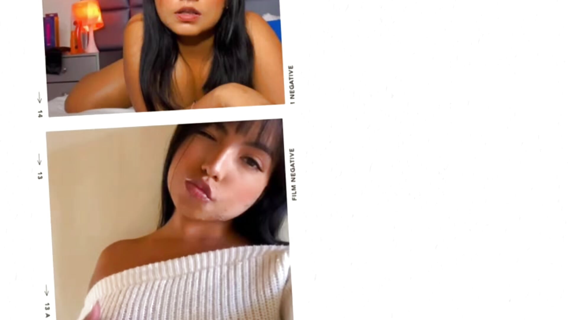 Coqueta