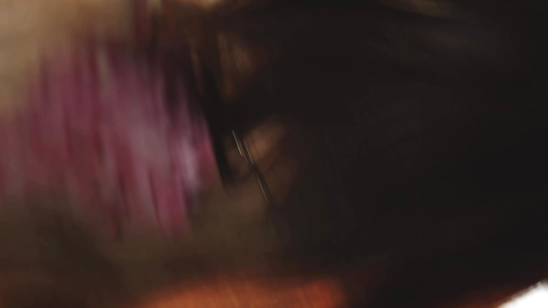 hot mood - vidéo du modèle de showcams TinaRedly
