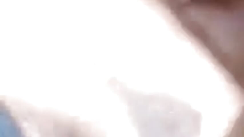 received_652746382674227 – video modela na kameri Esteve09