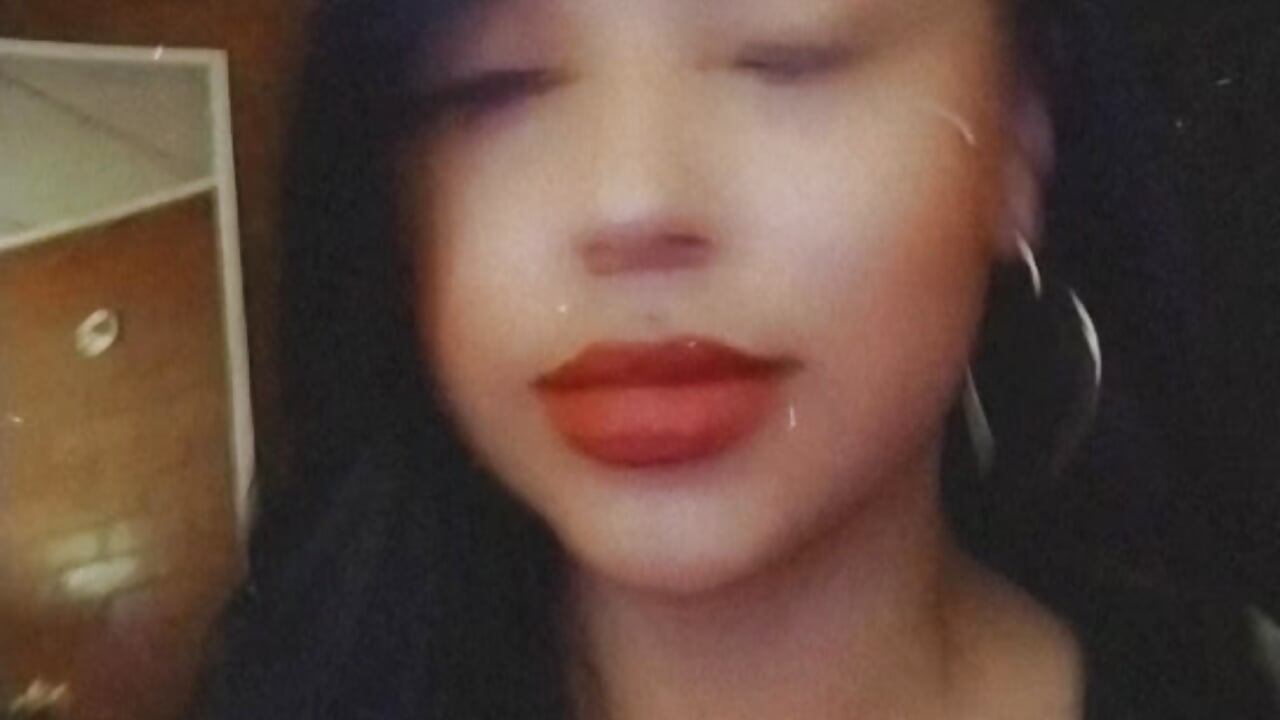 Snapchat-1776458522 - video by miss_hollyxx cam model