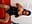 marzo video - video by MEGAN_DIAMOND cam model