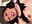 COWGIRL - video by MEGAN_DIAMOND cam model