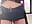 COWGIRL - video by MEGAN_DIAMOND cam model