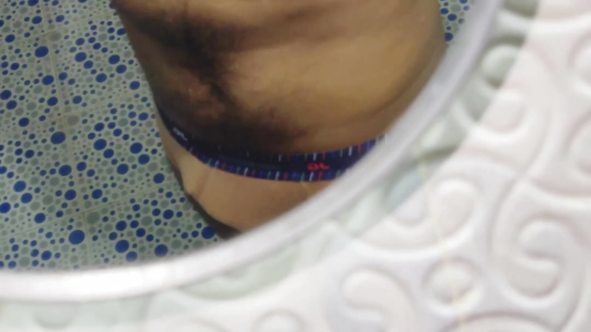 MVZW3467 - video by belloguy cam model