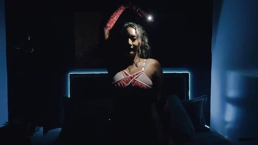 ♥ - megan_collins96 캠 모델의 동영상