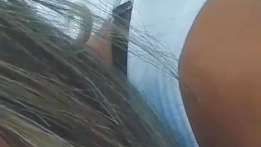 MM DELICIUS - megan_collins96 캠 모델의 동영상