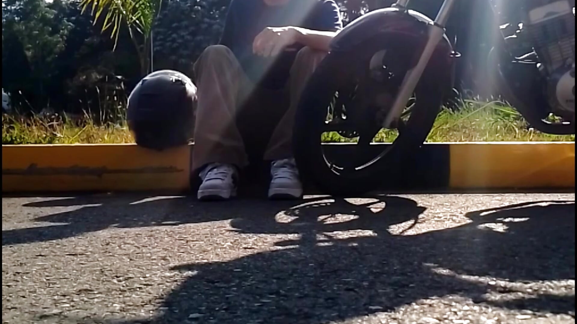 20250309_161003~2– Thieves9 kameramodell videója