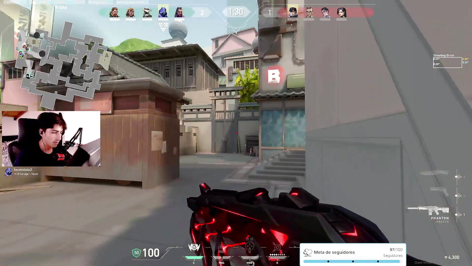 20250114_AmazingShinyBurritoOSsloth-FMxEKhpjtpLdyJQ__source.mp4– Thieves9 kameramodell videója