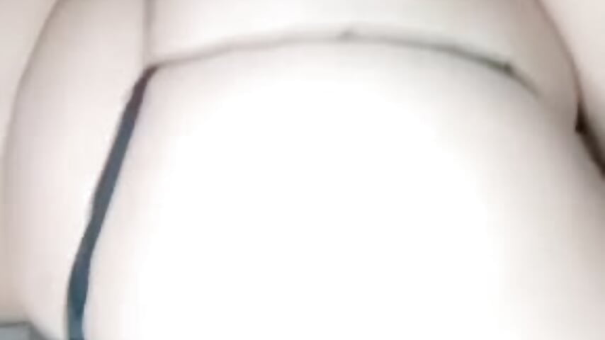 فحلي دخلو💦 اخ🔥🥕