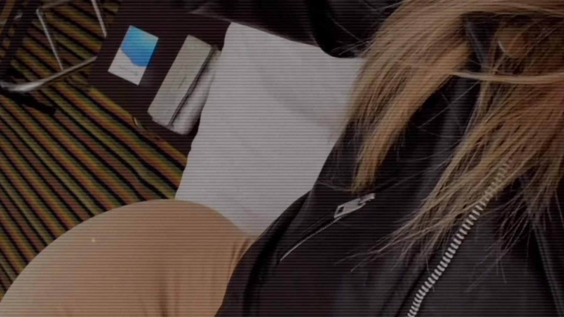 💋 - SharomRoss 캠 모델의 동영상