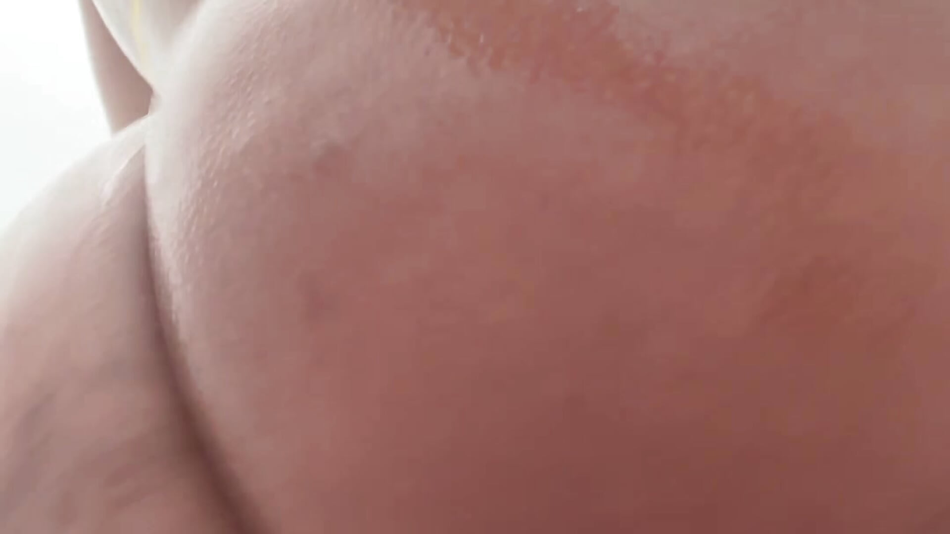 See you tomorrow, love 😈 - SharomRoss 캠 모델의 동영상