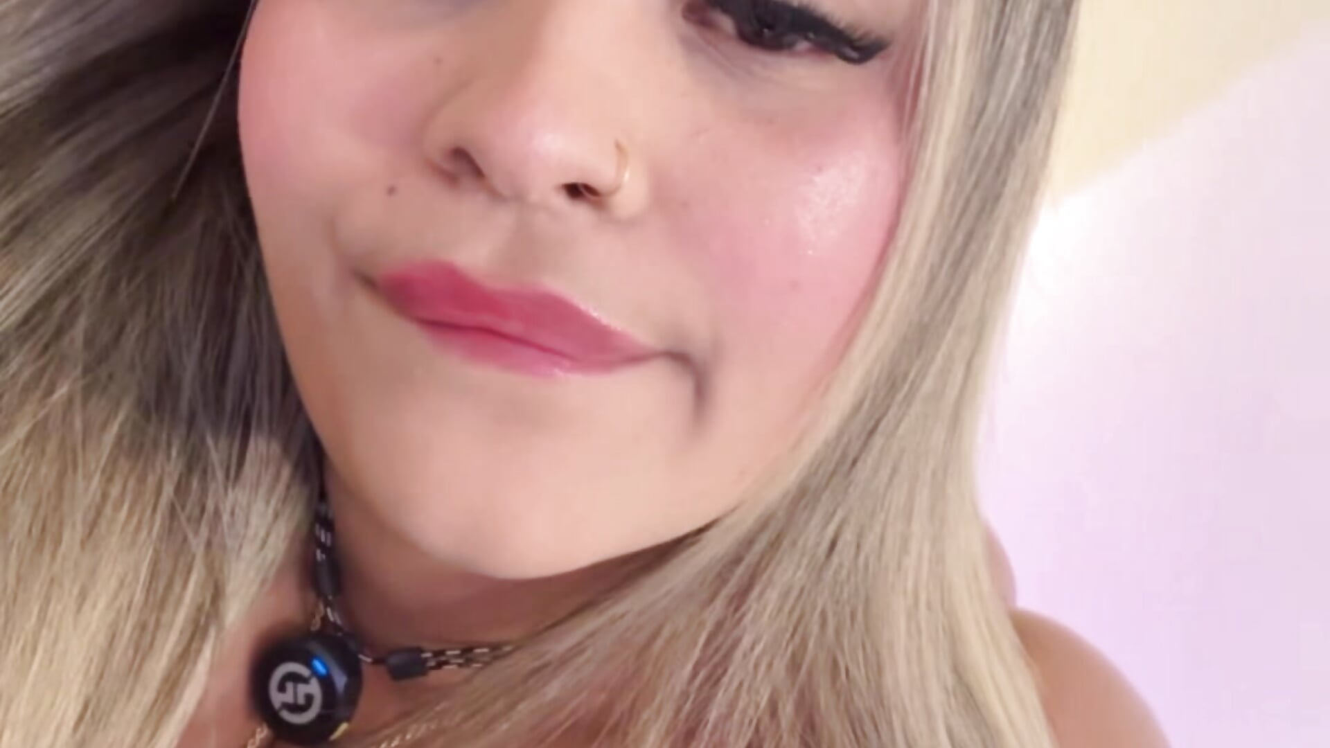 😈🥵 - SharomRoss 캠 모델의 동영상