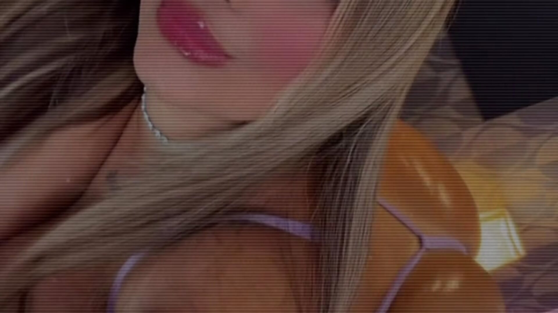 I'm streaming early today—come on, let's play, love 😈🔥❤️‍🔥 - video by SharomRoss cam model