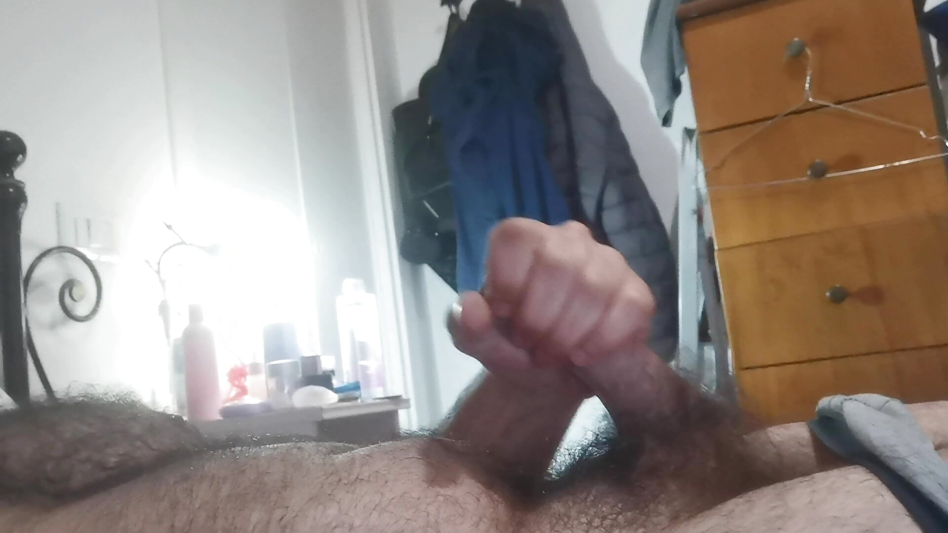 VID_20230611_153313 - Vídeo de beardo85, modelo de vídeos