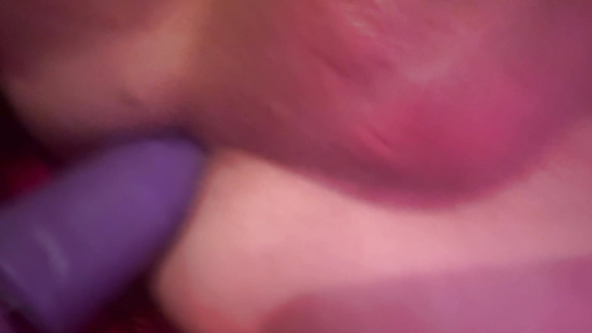 3234B008-829D-4080-8659-2697B9E68293 – video od webkamerové modelky Flickmeatwood