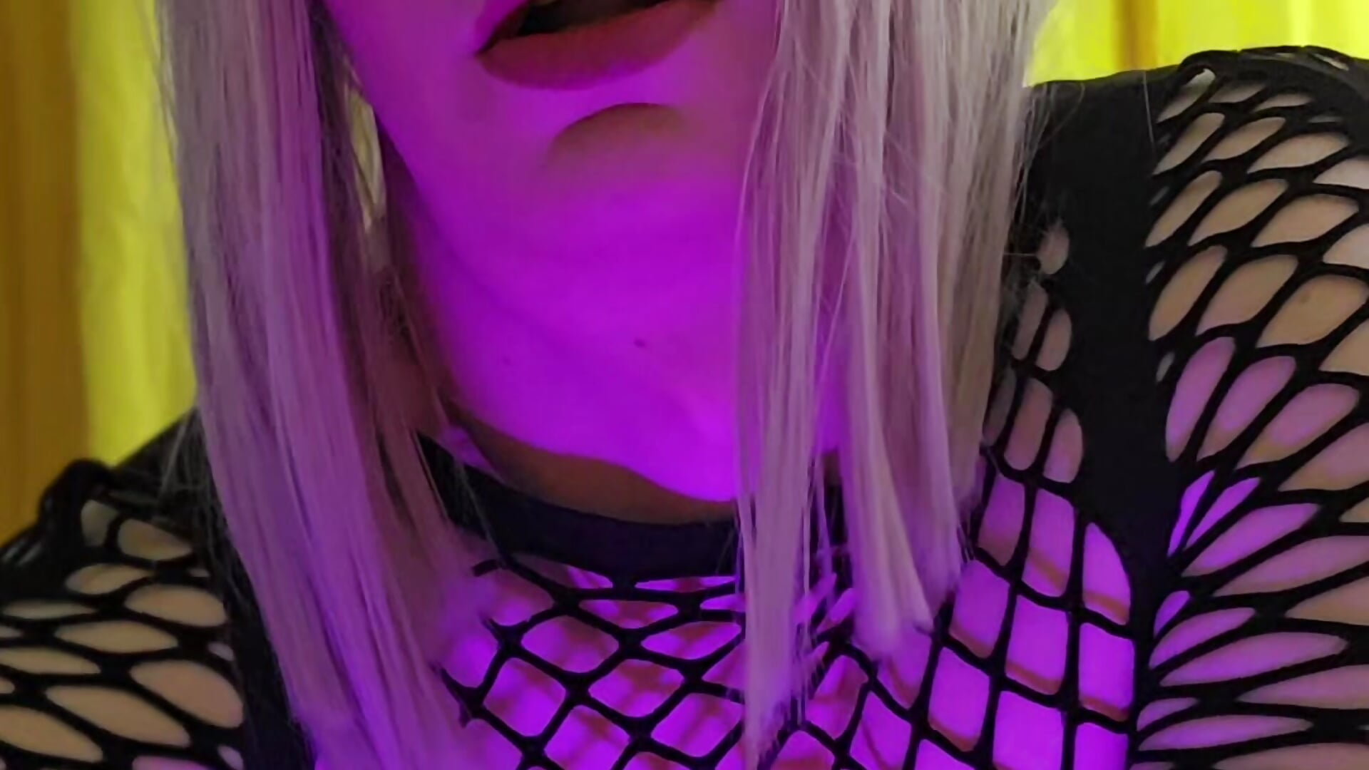 Aunt90.1 - Video von auntdrag Cam-Model