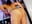 Undress me, touch me - video by LaureenHills cam model