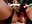 Squirt on your face - video by LaureenHills cam model