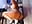 Naked in heels, let's play? - video by LaureenHills cam model