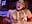 Tits job, give me your cum - video by LaureenHills cam model