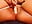 Fuck a small cock - video by LaureenHills cam model
