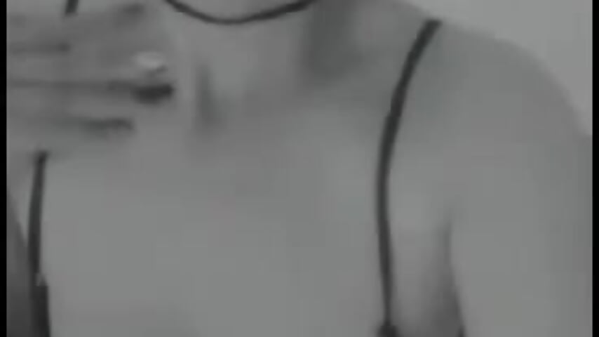 hola ♥
