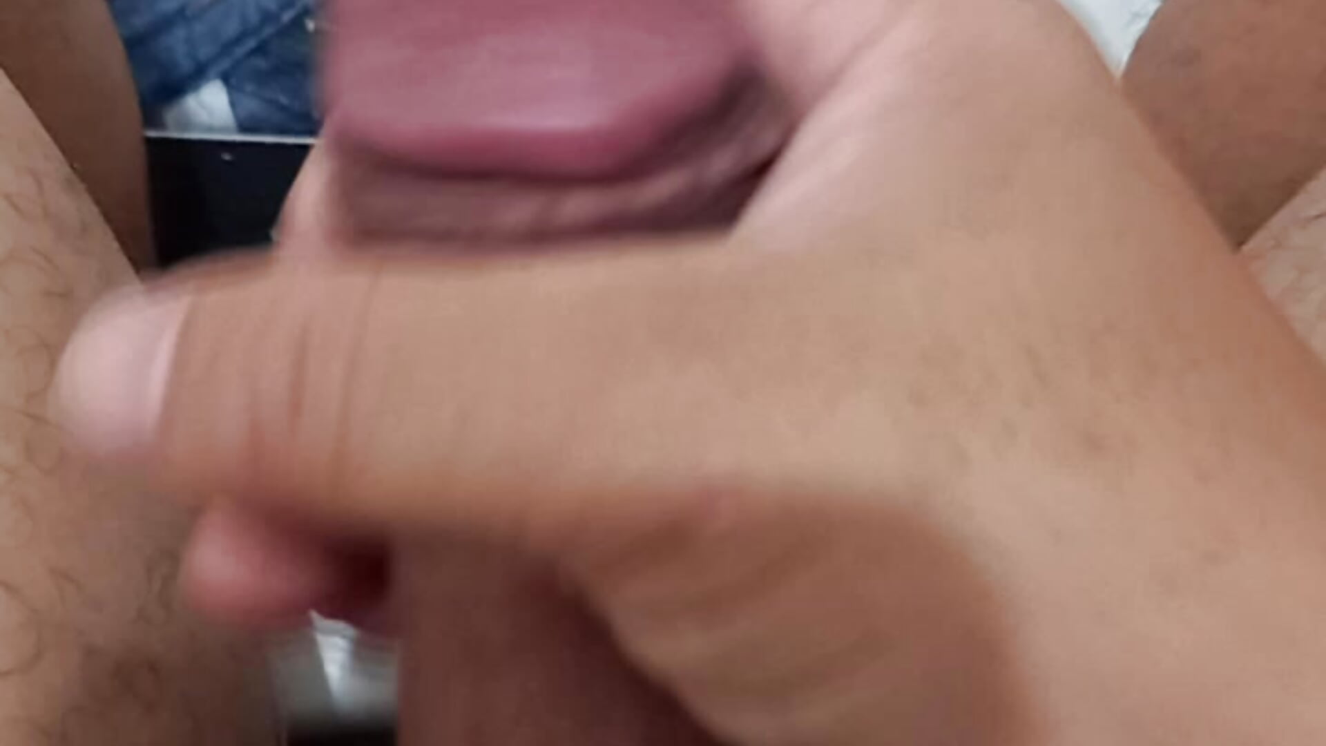 20260901_163019
