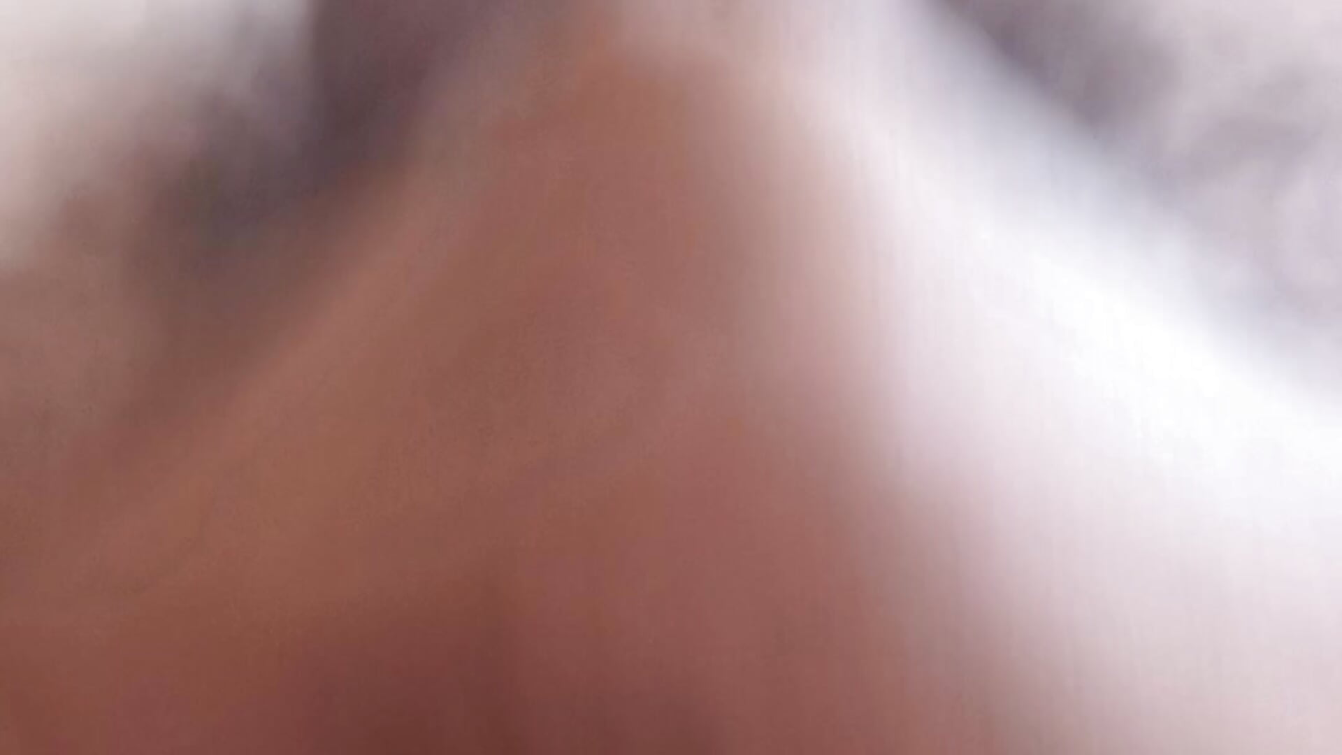 20230615_125440 - vídeo de Diogopicha modelo de câmara