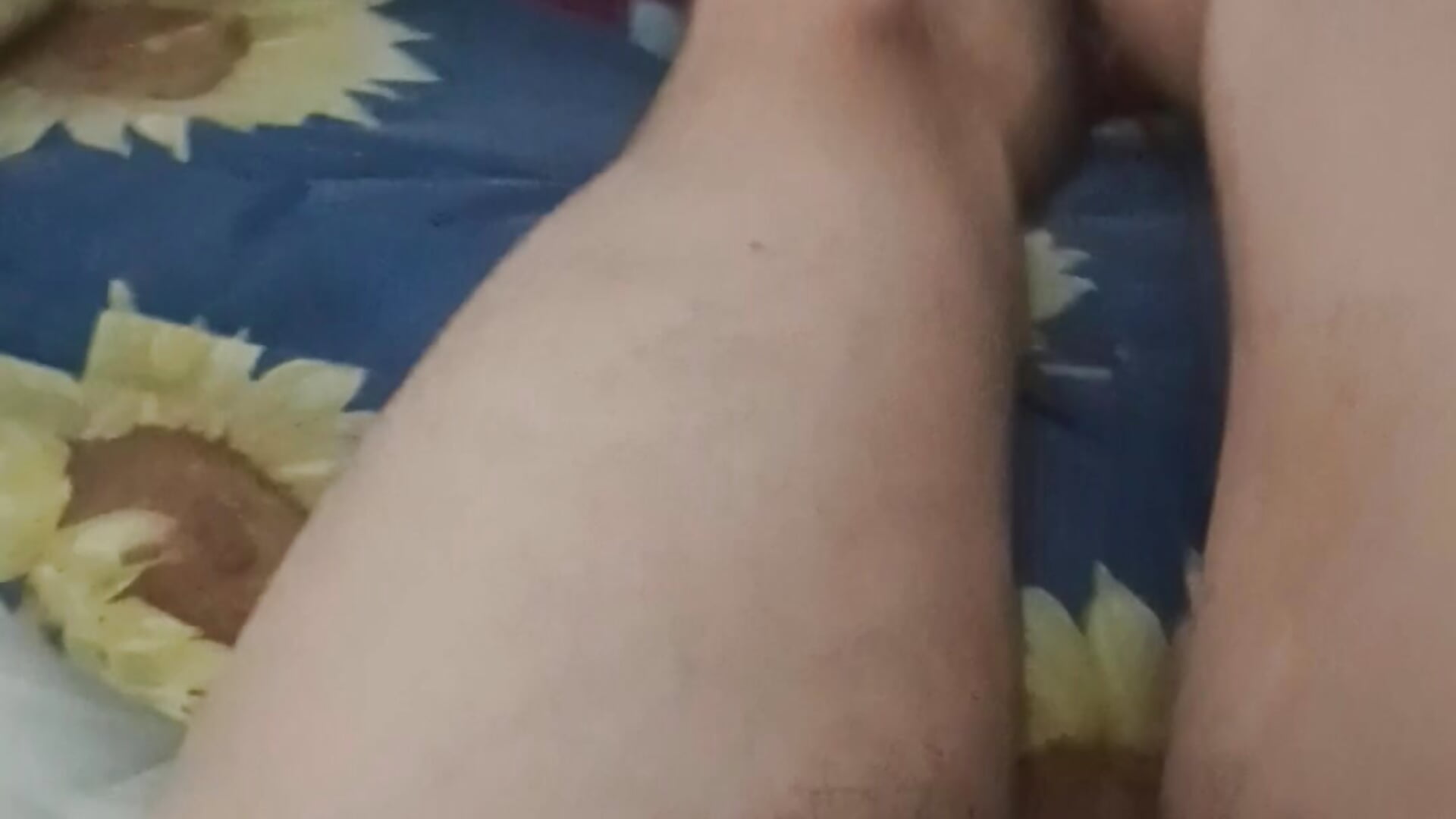 20230611_233140 - vídeo de Diogopicha modelo de câmara