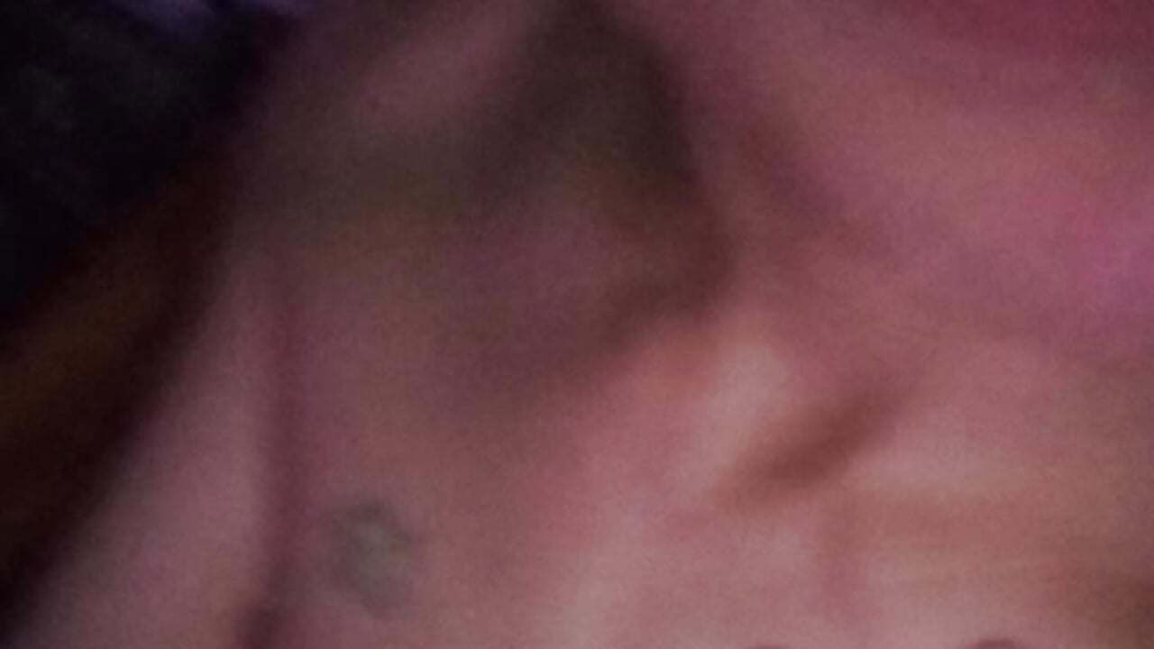 profile-intro-video-1697937264 - video van mofo4900 cam-model