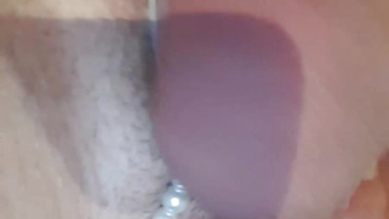 Snapchat-1573896672 - Video von Pourquoipas Cam-Model