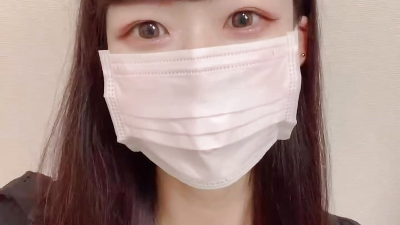身バレ怖いけど、皆さんへ♡