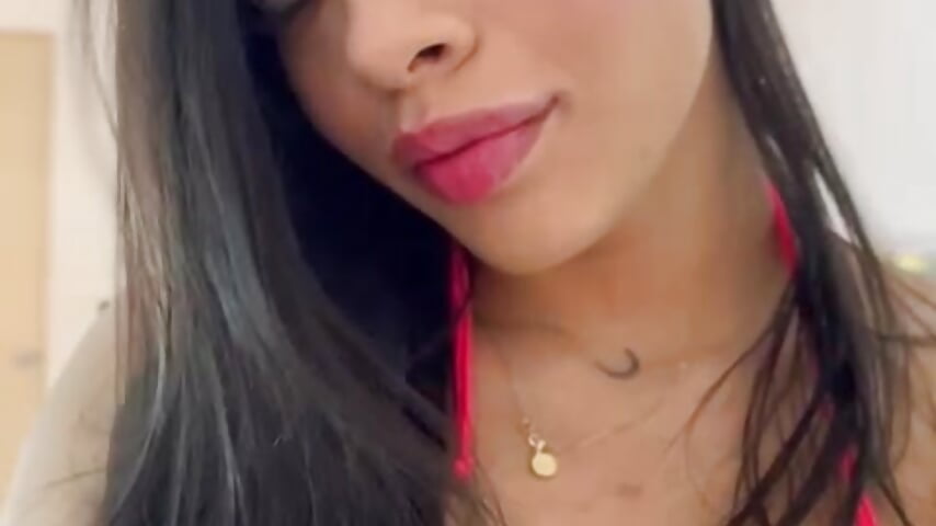 💗💗 - video by Chloe_evans__ cam model