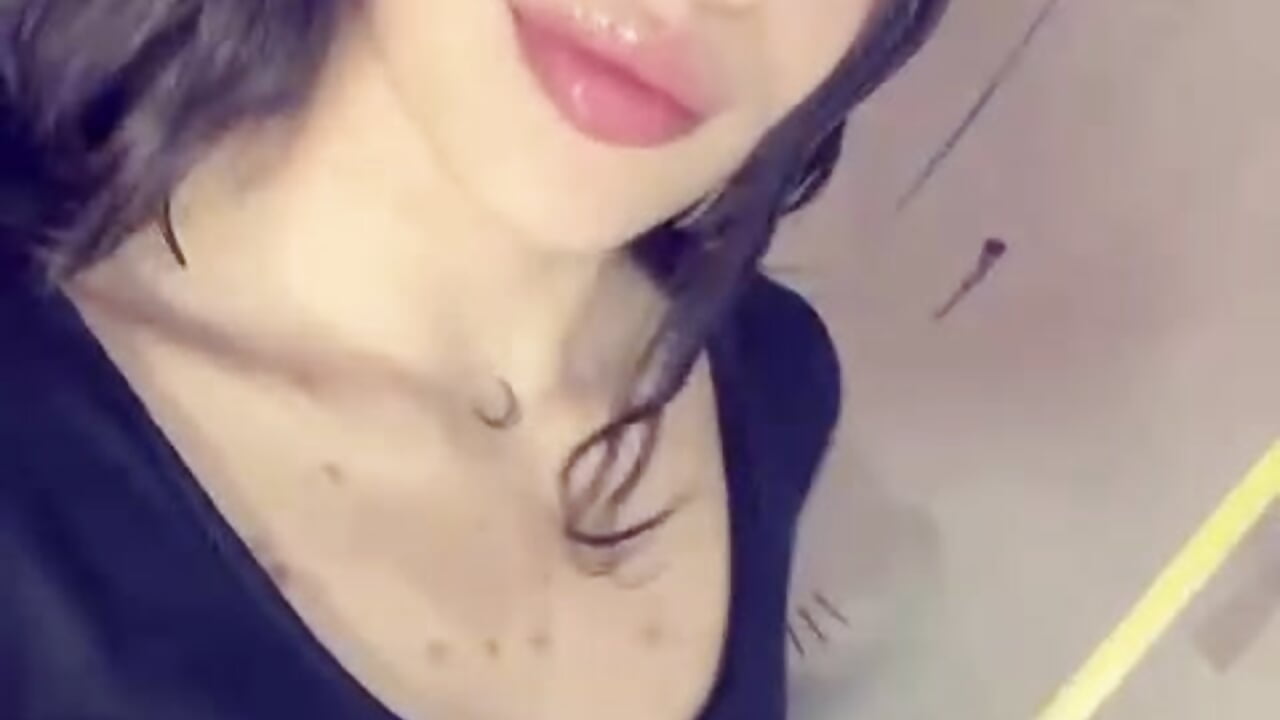 🌸 - video by Chloe_evans__ cam model