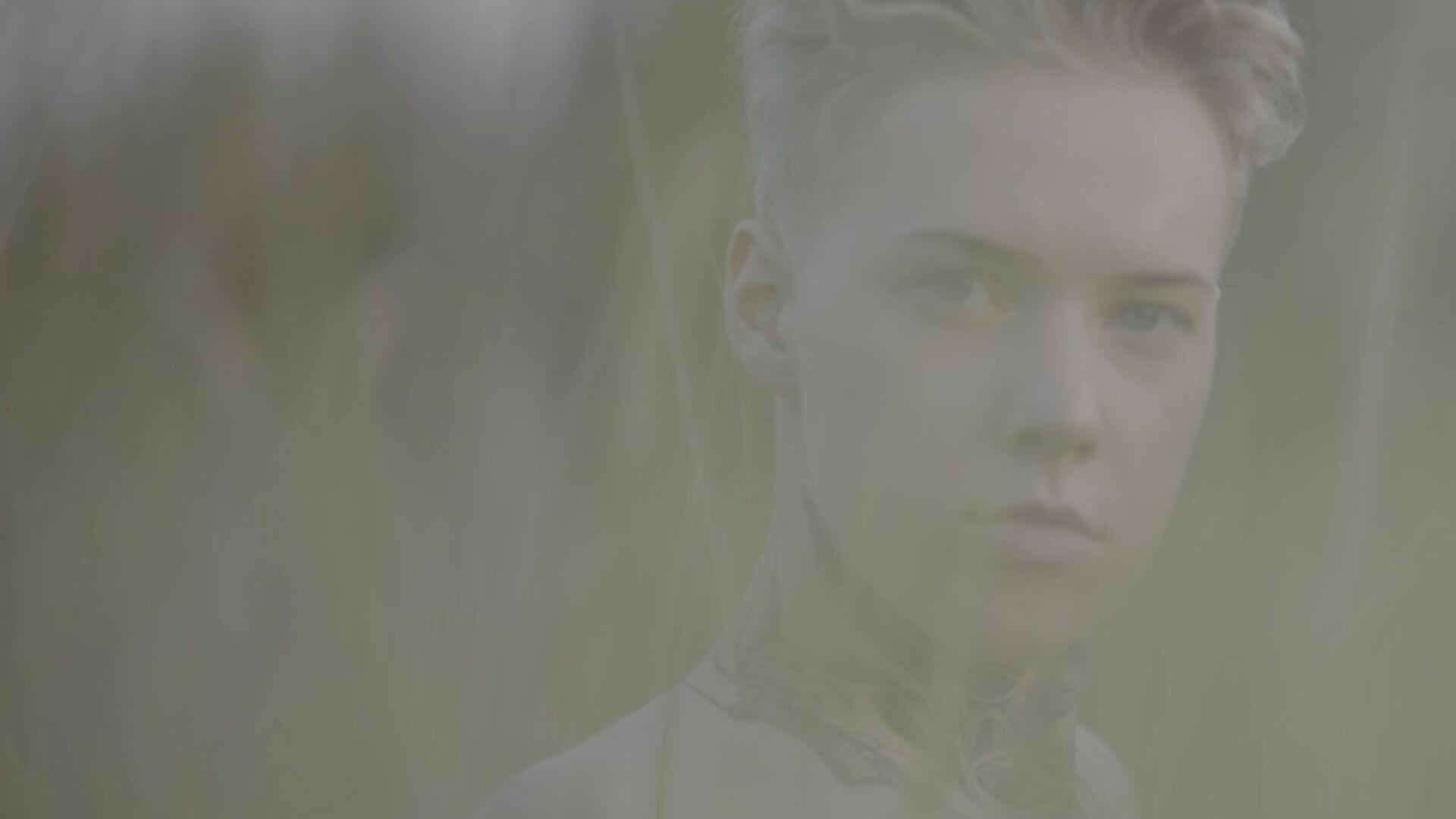 gl_sum - فيديو من soulinacage موديل الكام