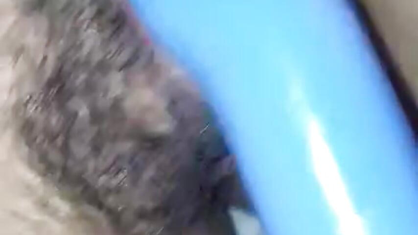 9E8AAD2D-CA87-4729-A3C9-72D4C7FFC8E7 - video by Jessixx21 cam model