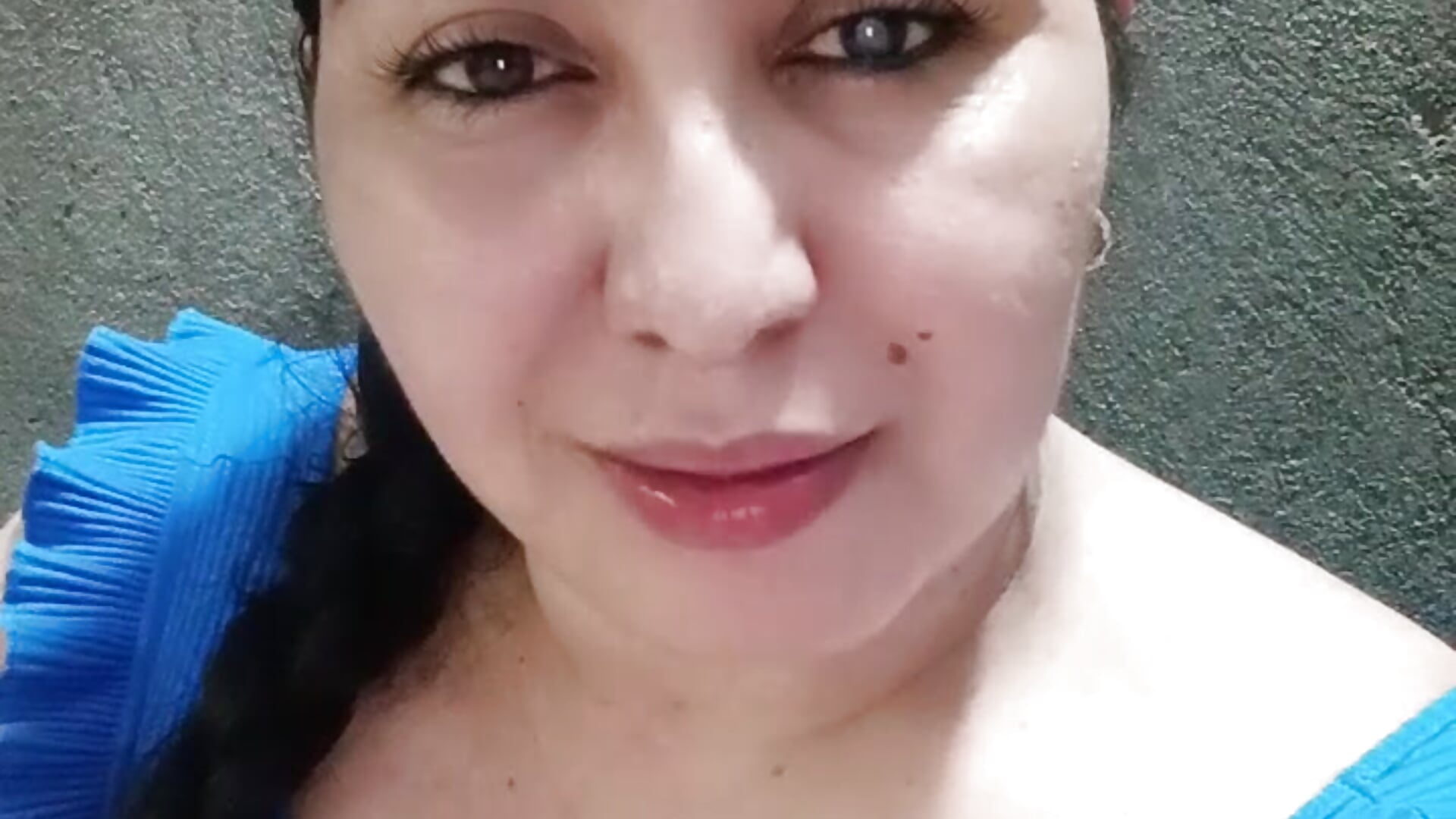 1000040434 - video by Nalgonao cam model