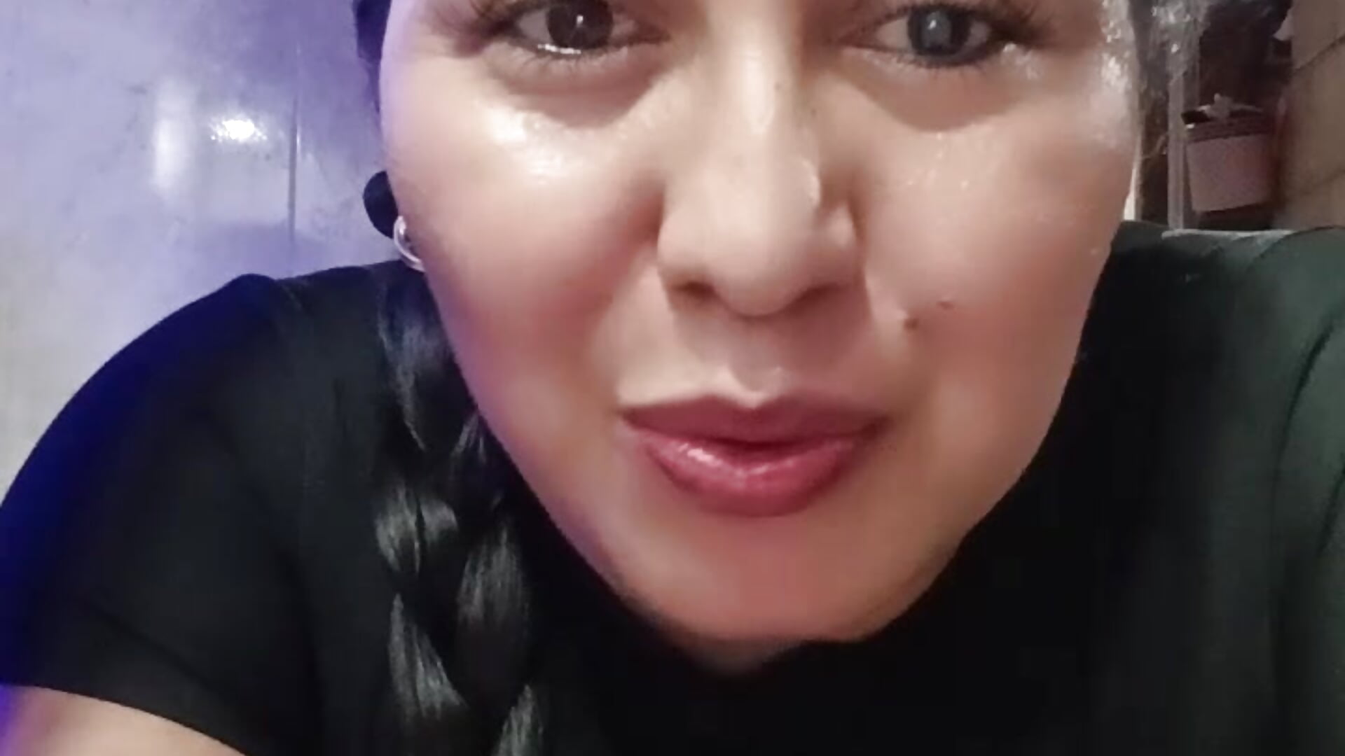 Recordar - video by Nalgonao cam model