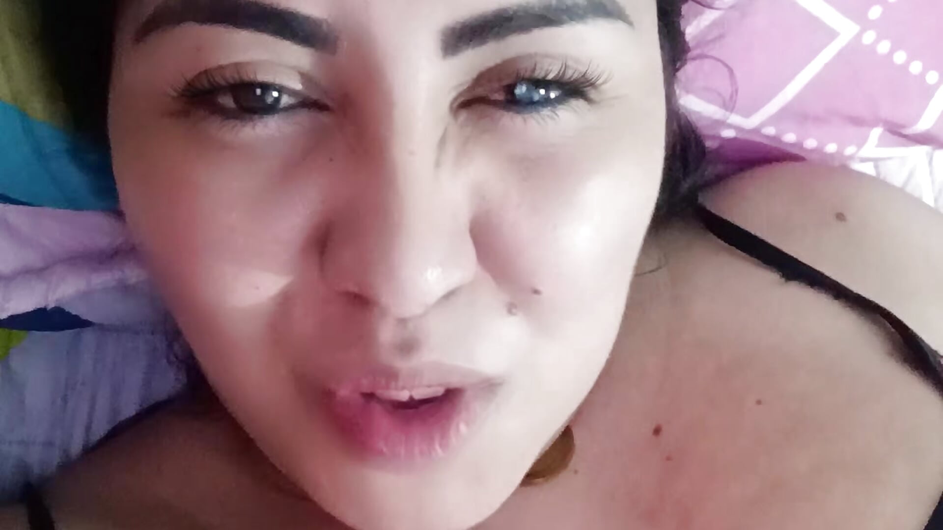 1000162915 - clip cu Nalgonao model videochat