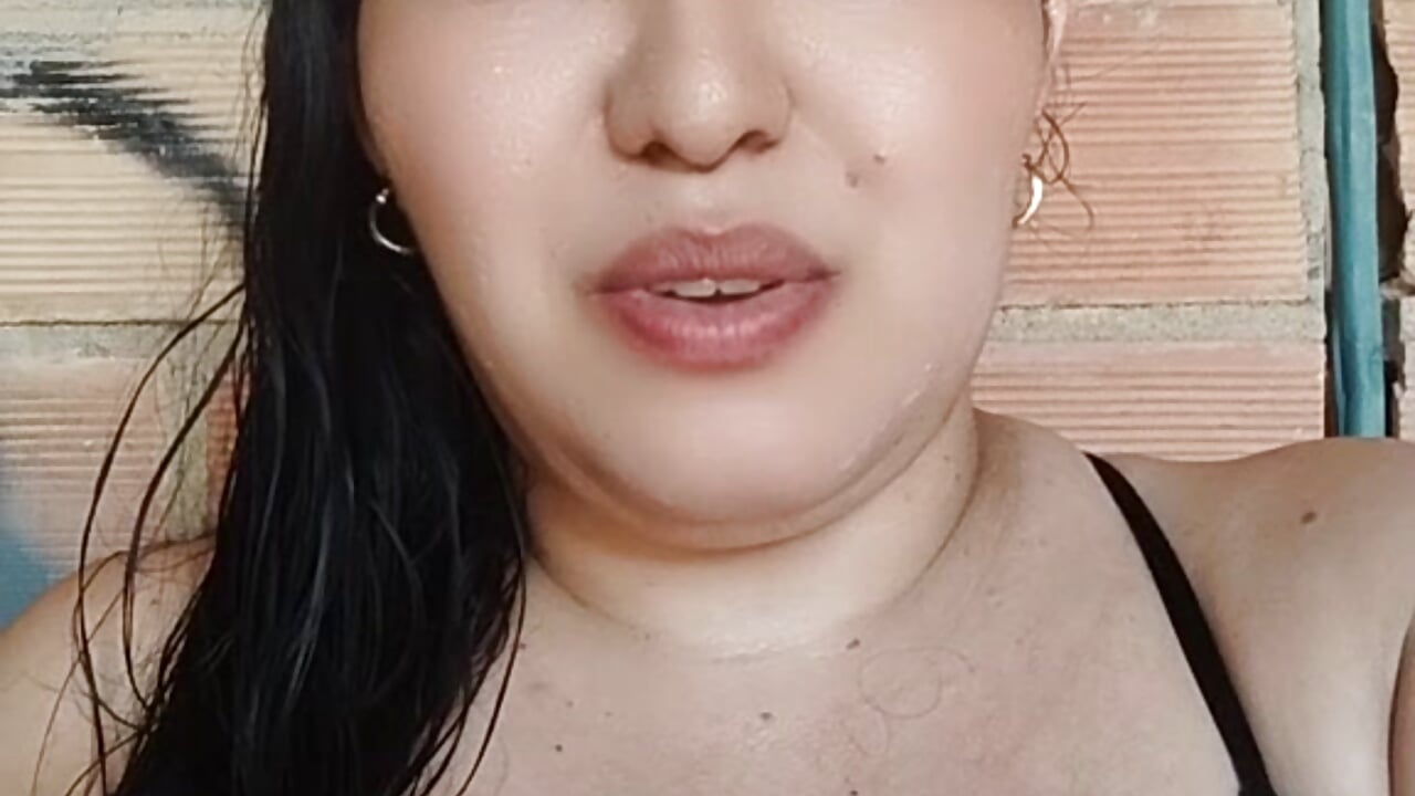 2025-08-20-155511731 - video by Nalgonao cam model