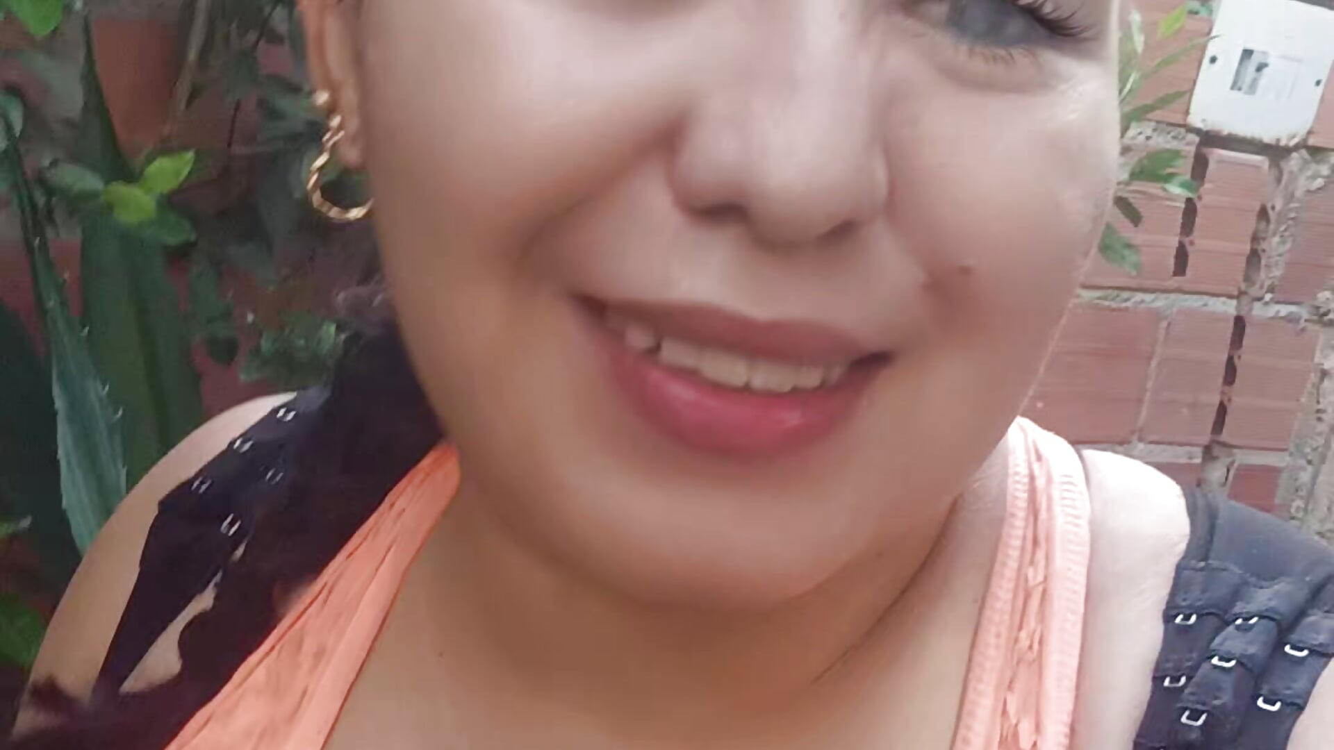 1000155680 - clip cu Nalgonao model videochat