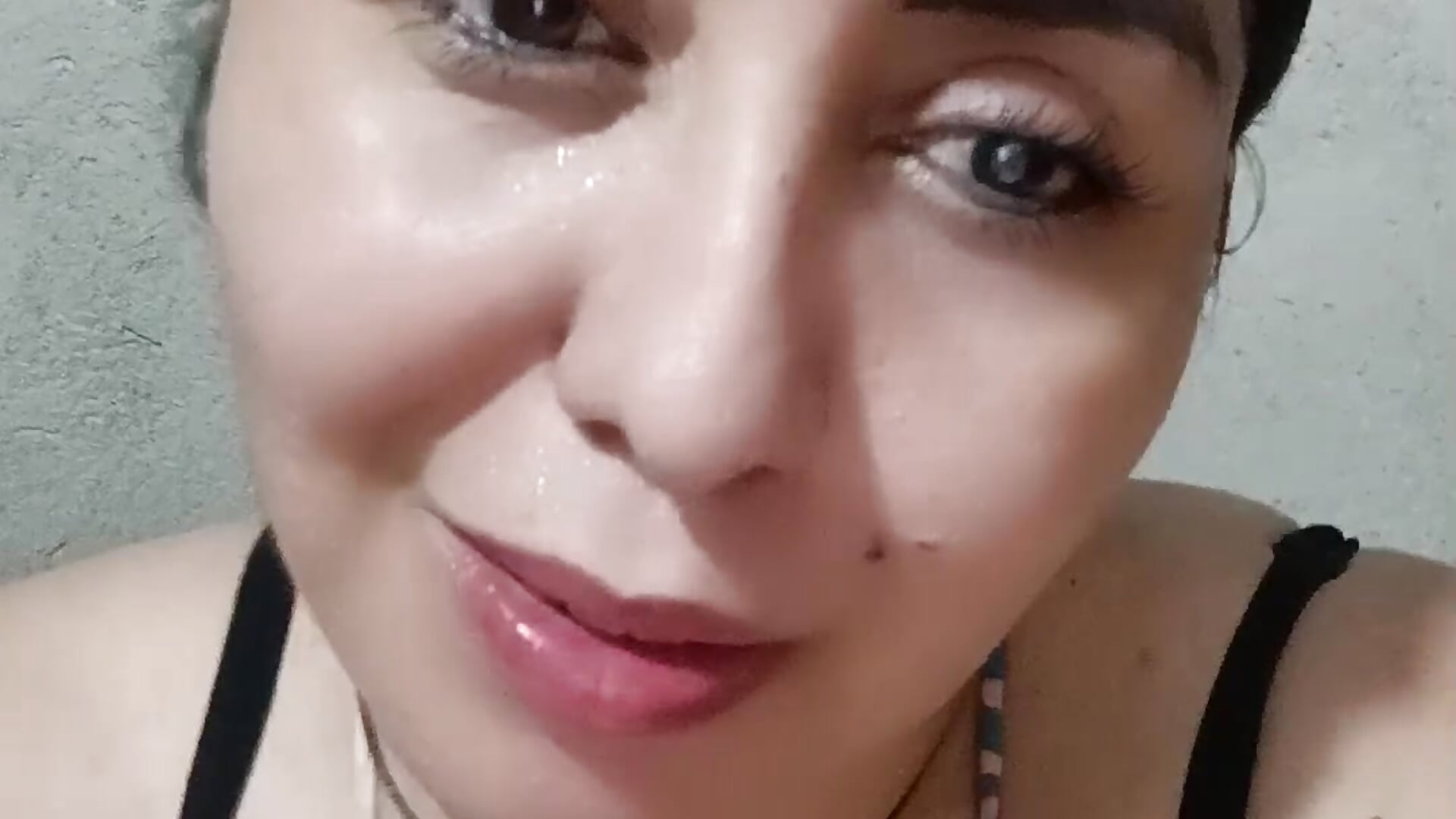 555 - Vídeo de Nalgonao, modelo de vídeos