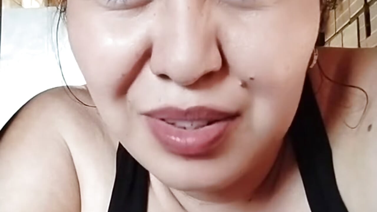 1000040469 - video by Nalgonao cam model