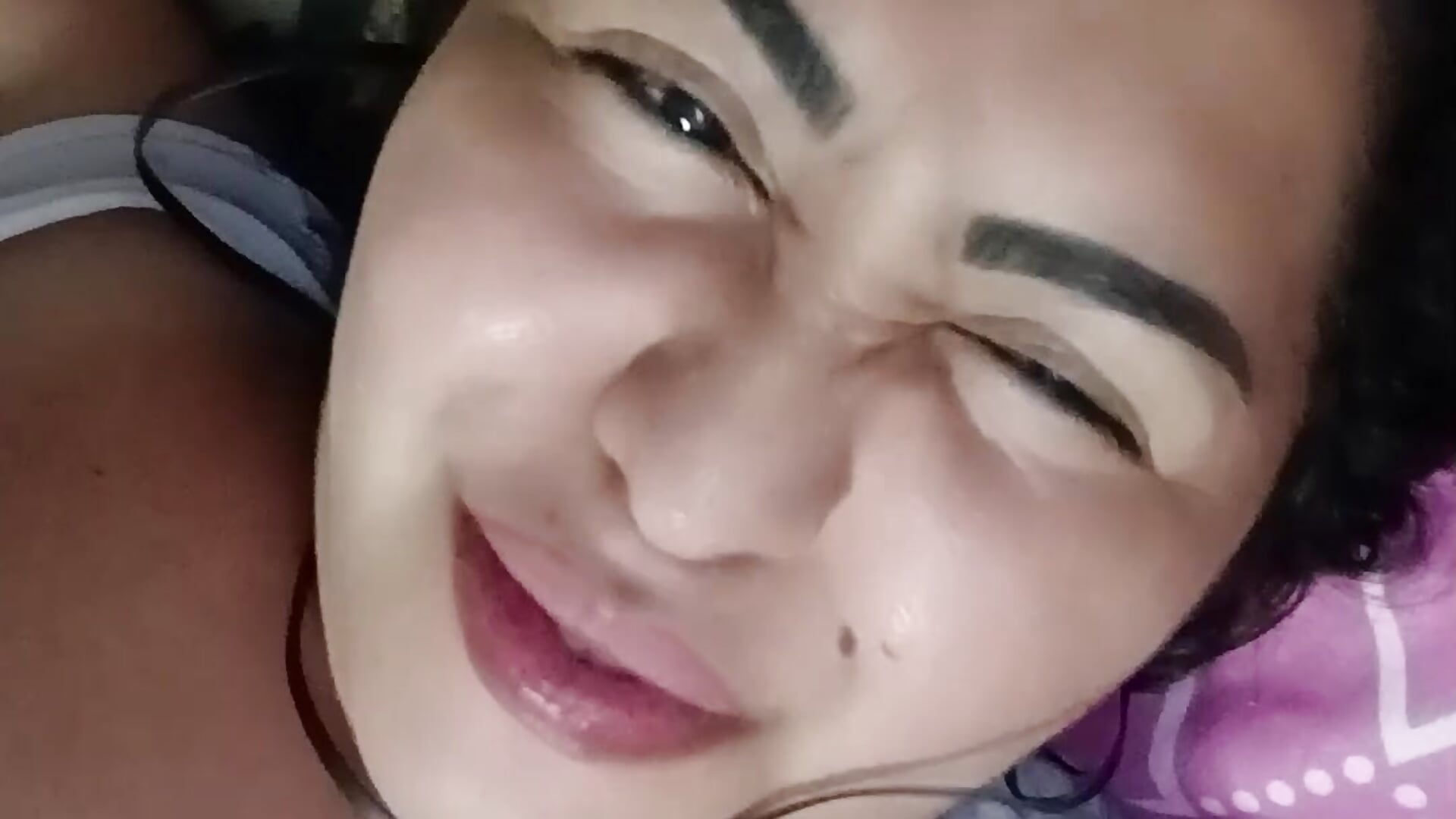 Siempre me recordsras - video by Nalgonao cam model