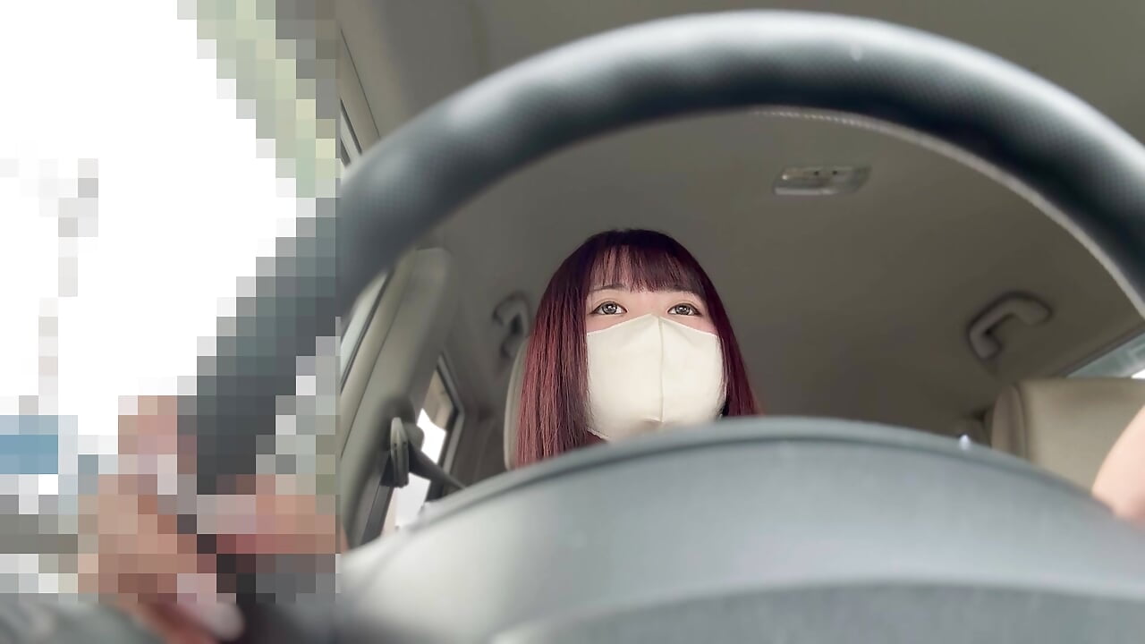 休日ドライブ🚗💨✨