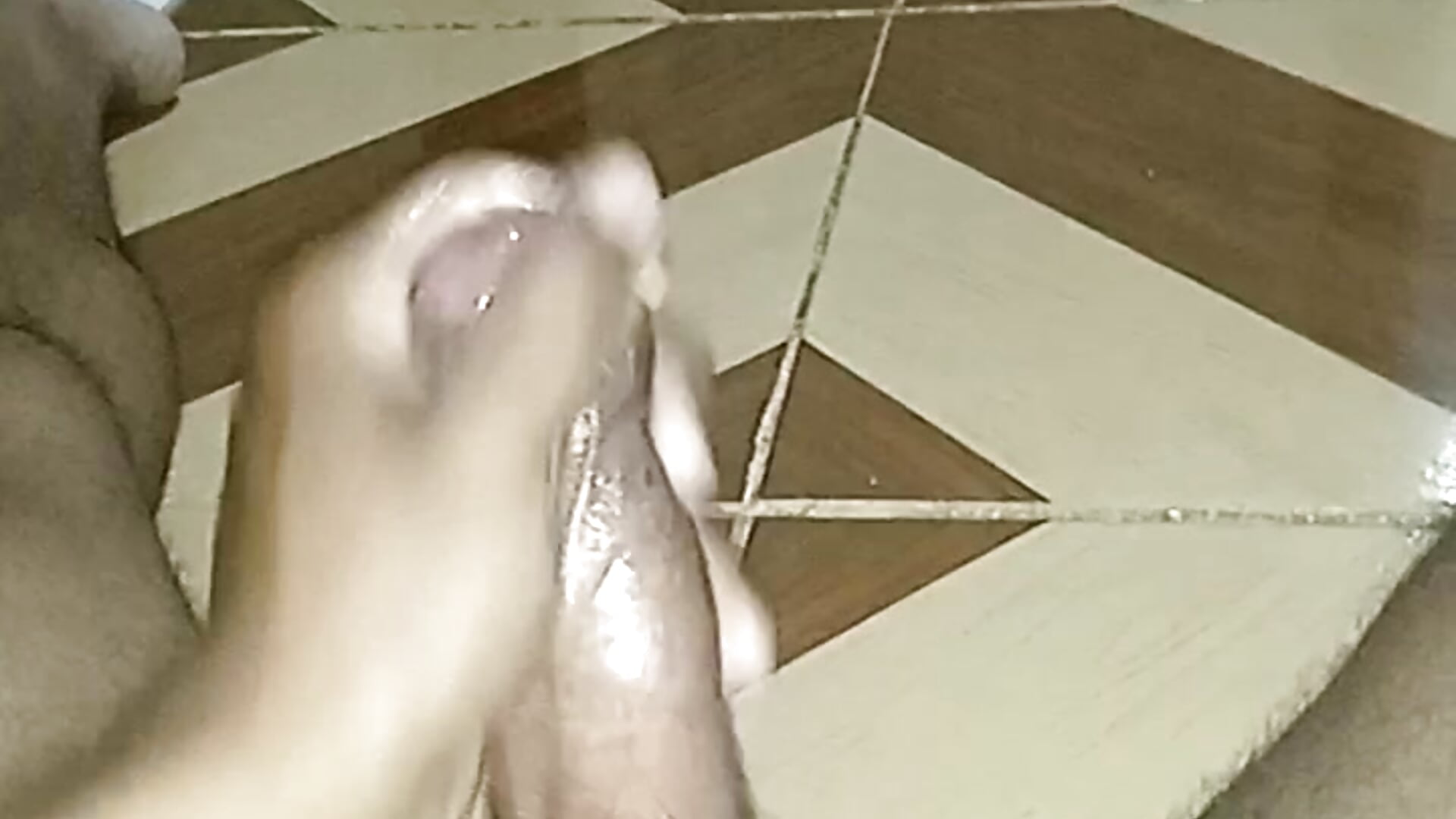 Mostrando o que vcs gostam 🍆💦－カメラキャストのjp3xxxの動画