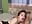 🔥👅Makio Blowjob👅🔥 - MakioAndUzuii主播的视频