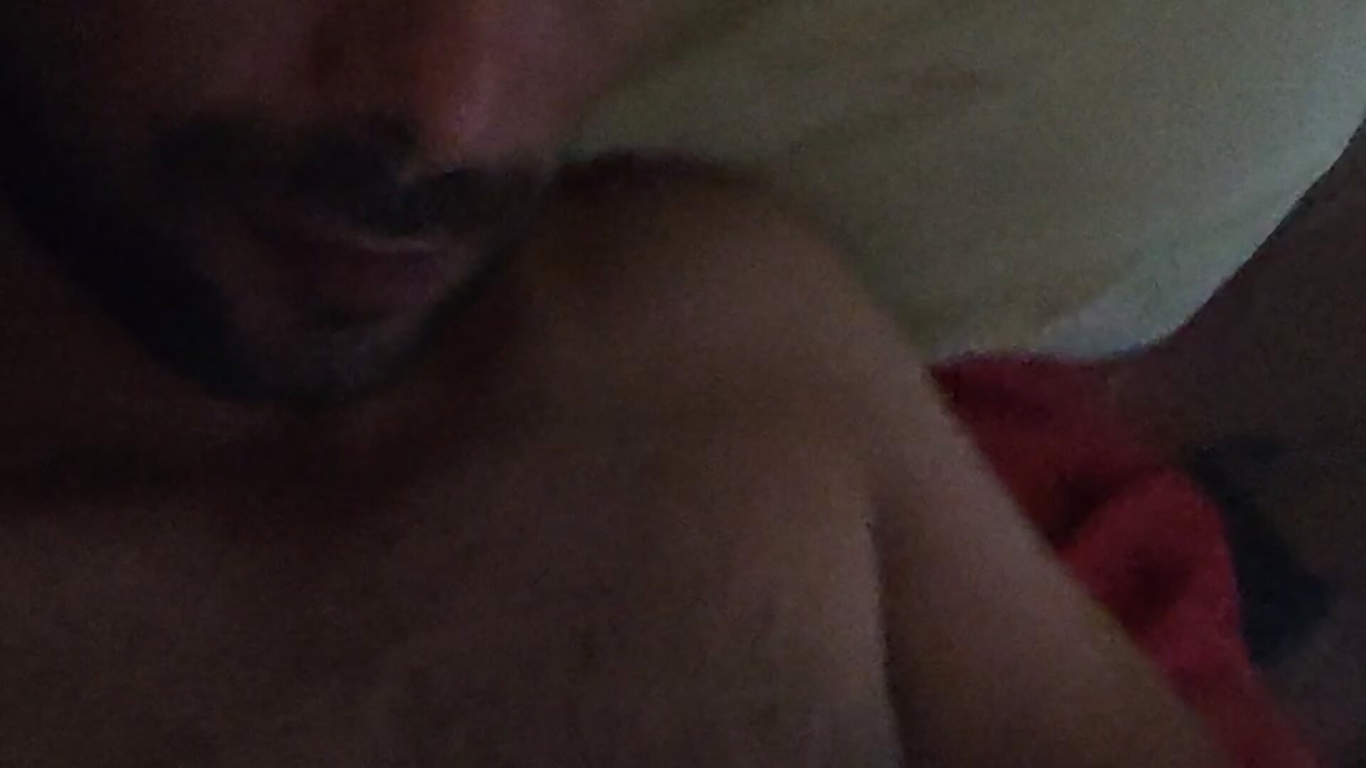 VID_20250222_045032 - video oleh model kamera Tuamorsito01