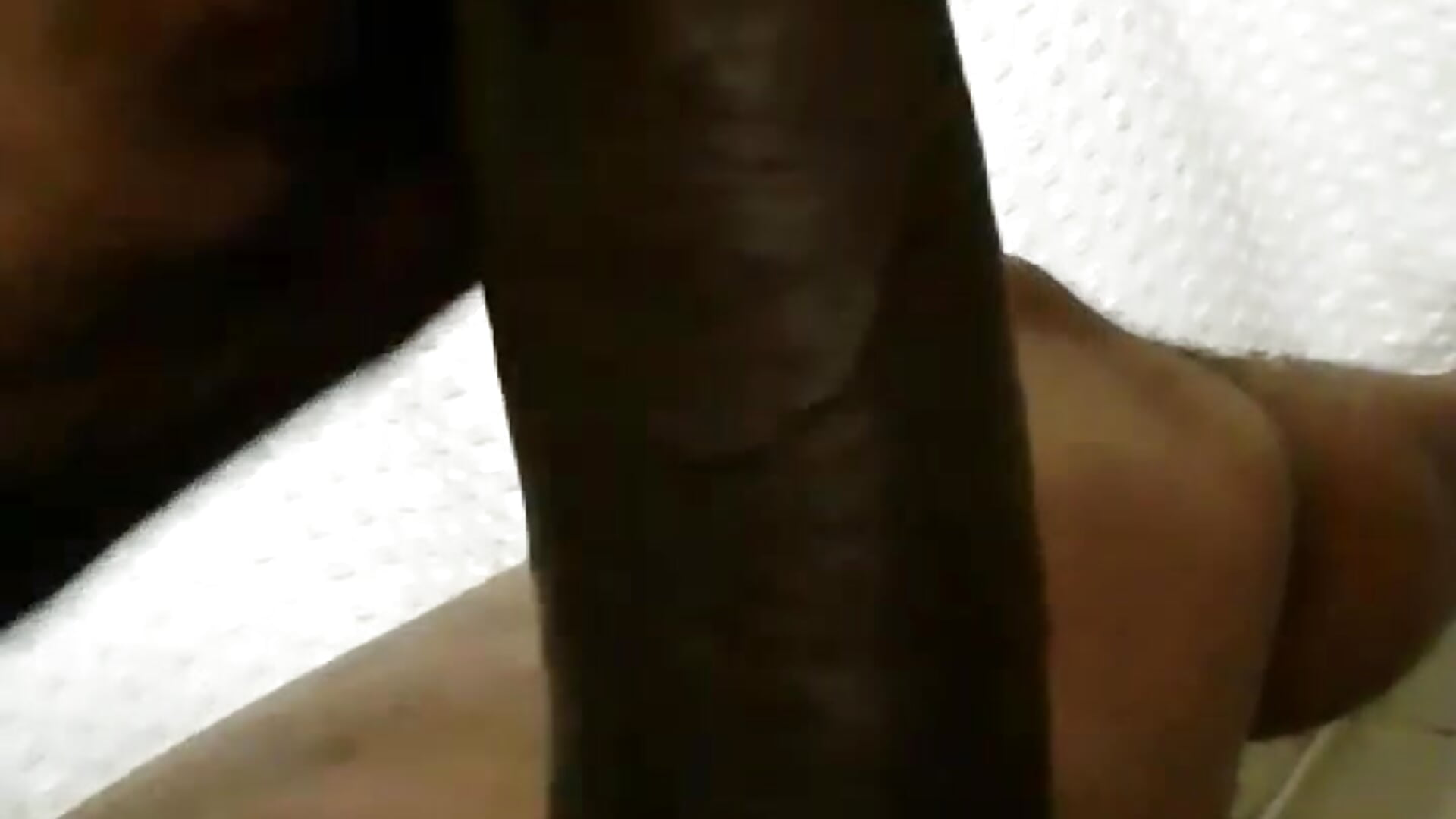 Rate My BBC - video by mrshowtime__69 cam model