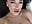 Blair super hot - video by BlairSanders cam model